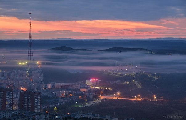 Моменты, запечатлённые на фото и просто позитив 5