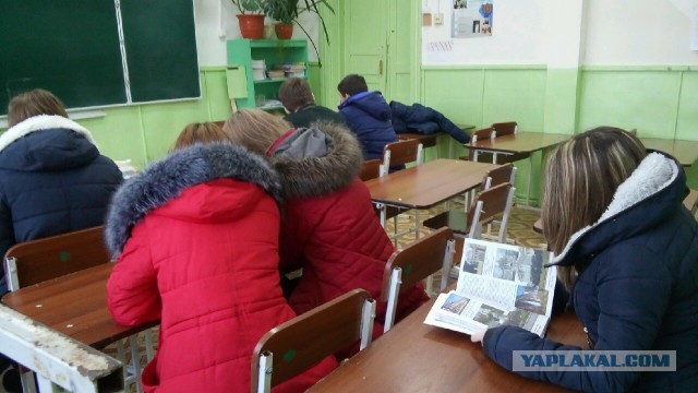 Выгодно ли быть Главой района