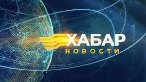 Чего добился Казахстан и Белоруссия с 1991 года?