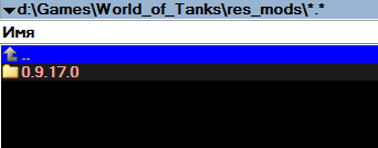 Wargaming 41