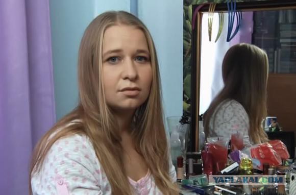 Лето близко. Скоро на всех пляжах страны...