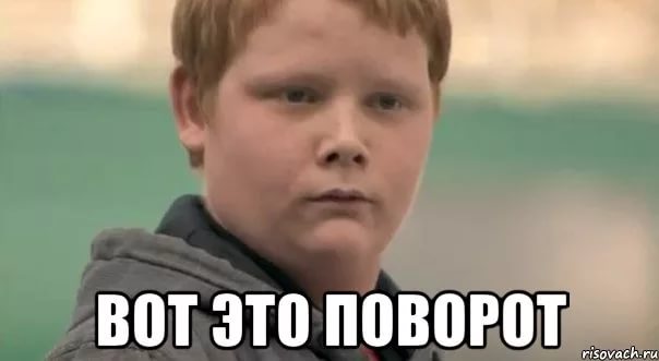 ЦБ отозвал лицензию у РПЦ