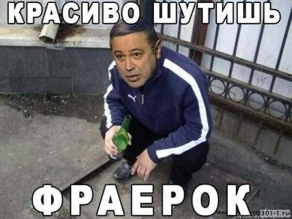 Что на самом деле происходит на концертах Петросяна