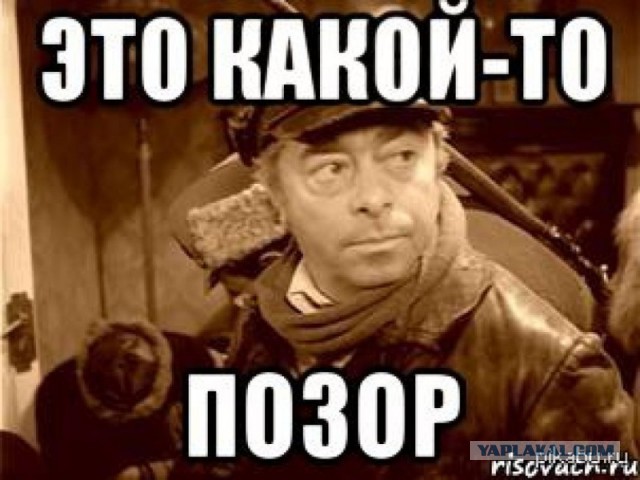 Президент назвал причину бедности работающих россиян