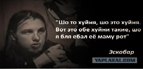 «Это была подстава». Директор нижегородского кафе рассказала, что случилось на съёмках «Ревизорро»