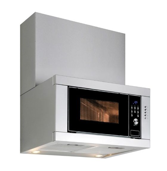 Как живется людям маленького роста