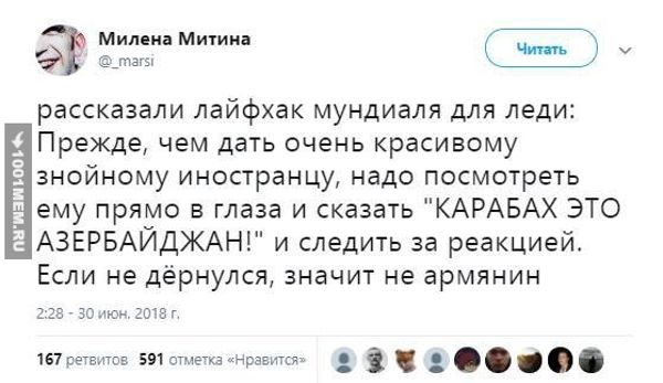 Немного картинок на вечер