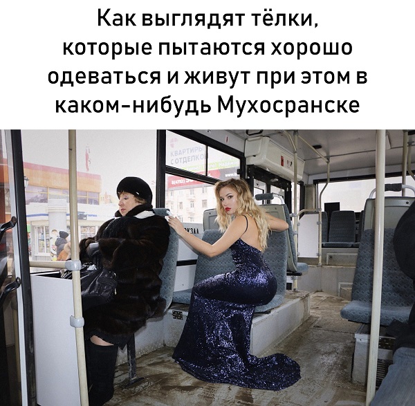 Немного картинок на вечер