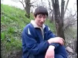 Как Билайн помогает грабить людей