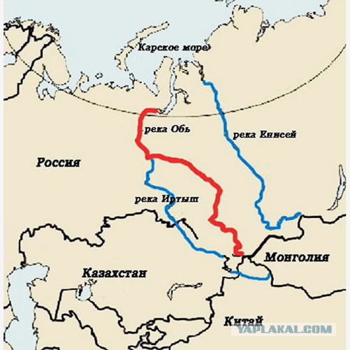 Запоминаем выражения