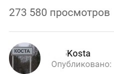 Таиланд НЕ рай для Кладоискателя! Озеро Чео Лан. В поисках золота!