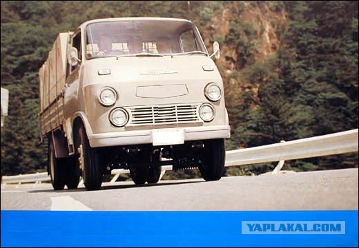 Игра на ЯПе: Угадай АВТО-3