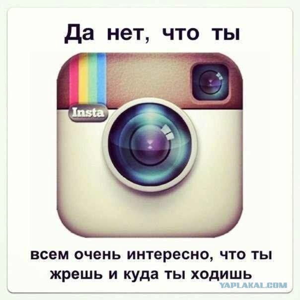 Playboy: вечеринка, которая не закончится никогда!