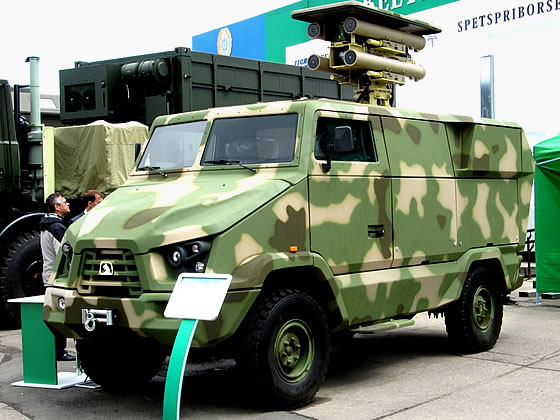 Игра на ЯПе: Угадай АВТО-6