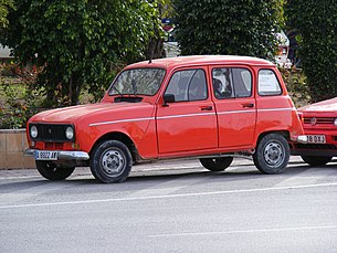 Рубль