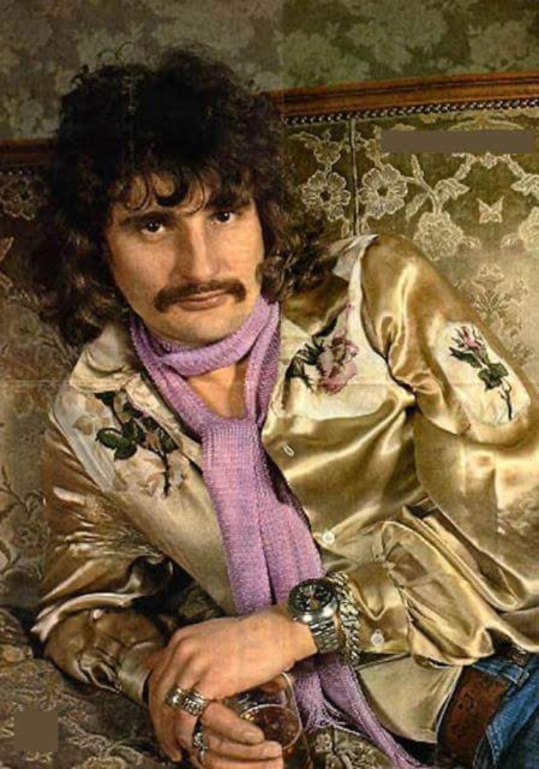 дэвид гаррик байрон. дэвид байрон википедия. дэвид байрон википедия. дэвид байрон юрай хип. Uriah heep байрон.