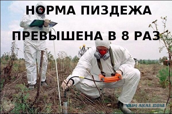 Я за этого парня. Надеюсь, победит