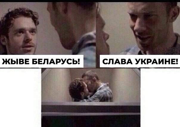 Путин назвал условие применения российских сил в Белоруссии