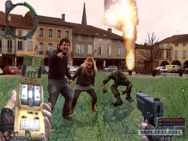 Фотожаба: Смотри, ояе#у!