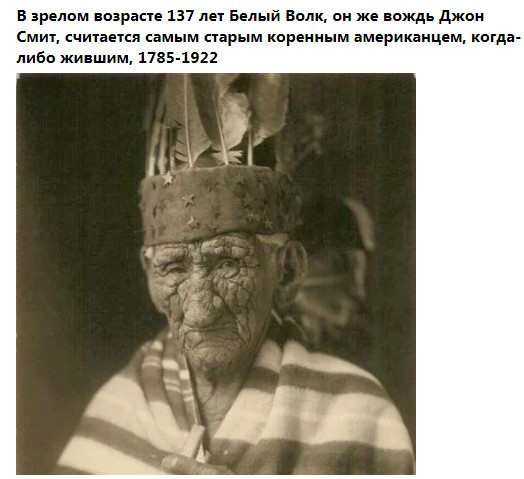 Это было недавно, это было давно - 4