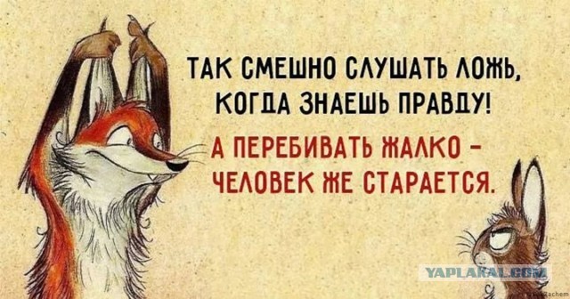 Оказывается в Якутии всего лишь трава сгорела