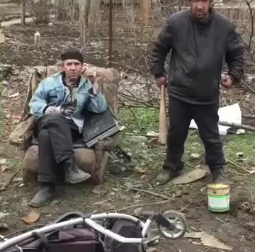 Негативный отзыв, оставленный почти 4000 лет назад