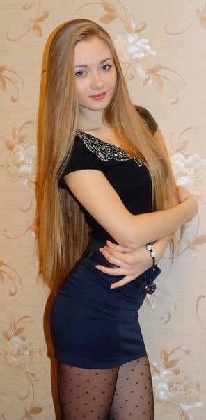 Спелость & Зрелость