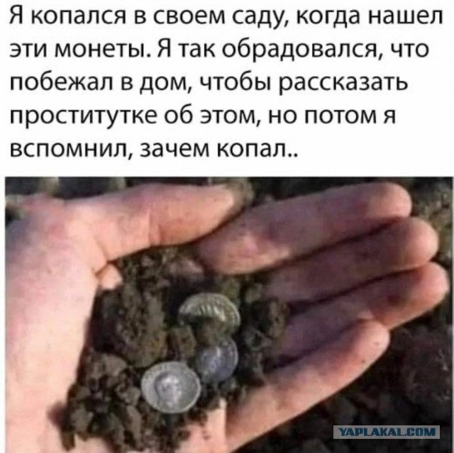 Так себе картинки 07.04.22