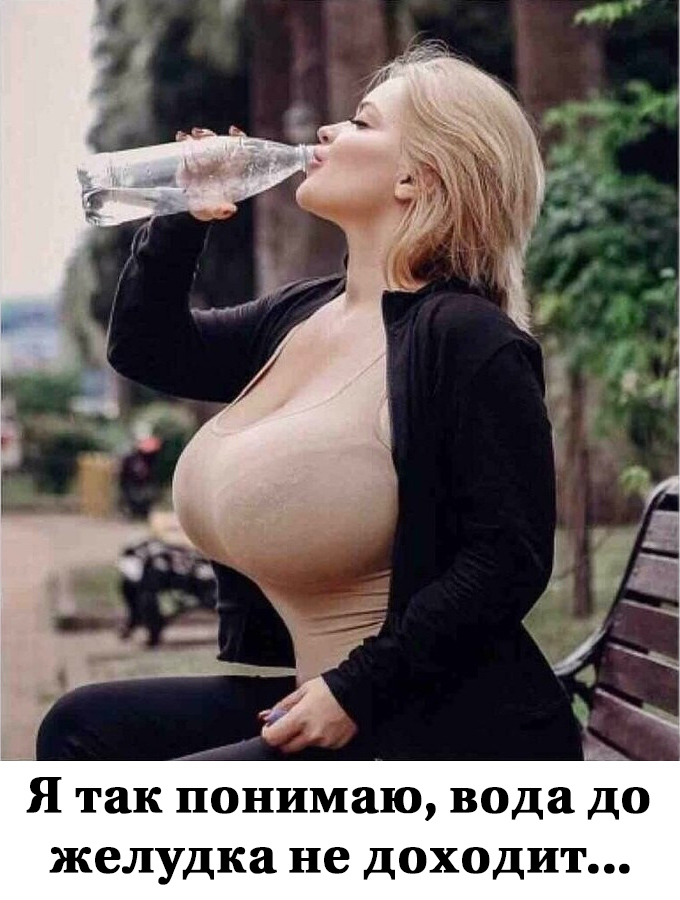 16785565.jpg