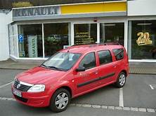 Нашлись поставщики ABS для УАЗ и Lada