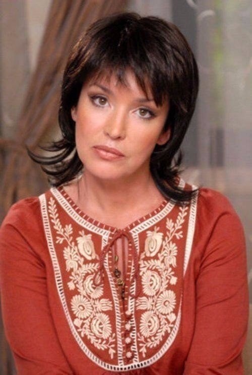 Красота прошлого на 30 редких исторических фото