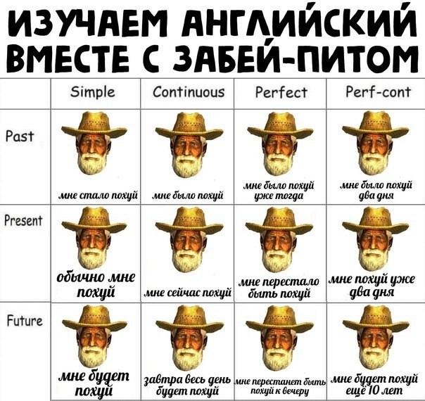 Народная меДИЧина 5023