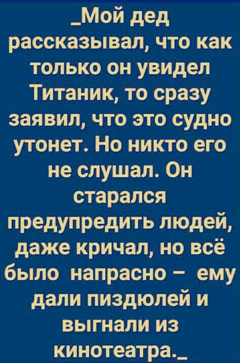В Латвии горит завод