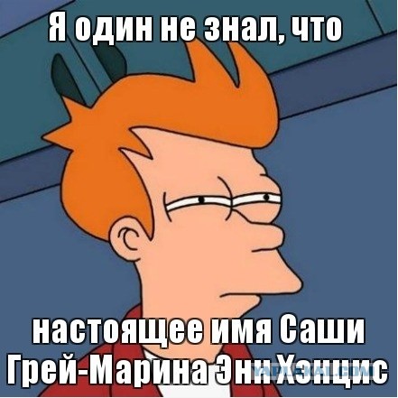 Самые богатые порно-звезды (20 фото) 18+