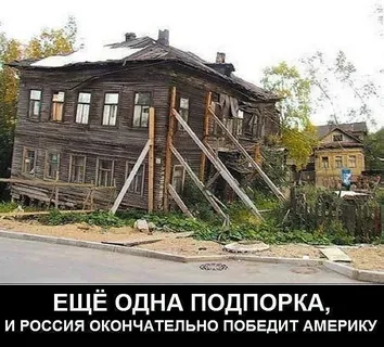 Мариуполь сегодня 6.04.2023