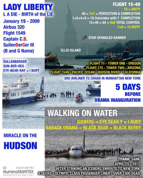 У гроба Папы Иоанна Павла II