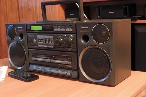 Разные ламповые 90-е, когда были лихими и молодыми!