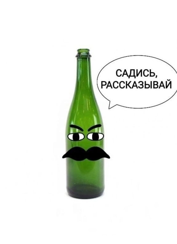 Блогер Некоглай осудил пытки террористов, мол с ними слишком жестко обошлись и в Америке так бы не поступили