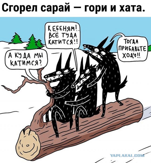 Цб ключевая ставка заседание график 2025 года