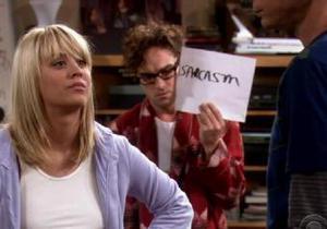 Госпитализировали Михаила Горбачева