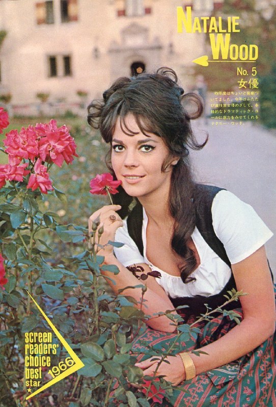 Люди и лица.03.04.25