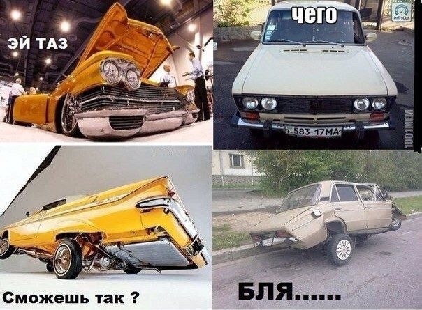 Веселое настроение в картинках (16.07.2025)