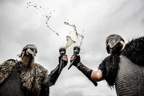 Размороженный