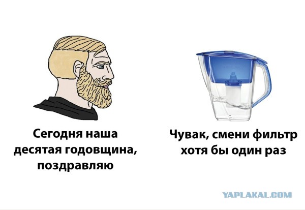Картинки для деградации 92 (разной степени свежести)