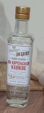 Вот такой нехитрый ужин))!