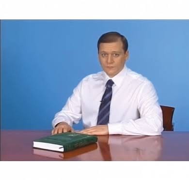 Самолёт с россиянами, покинувшими Дубай из-за ракет, не смог приземлиться в Краснодаре из-за дронов