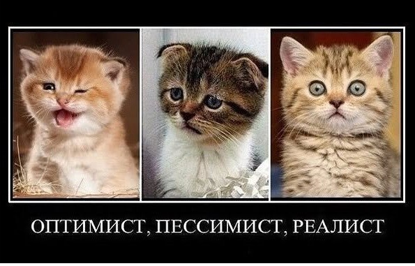 Картинки всякие разные невпопад 1.5