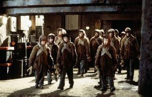 Забытая фантастиках нулевых, которая смотрится лучше фильмов 2026 года