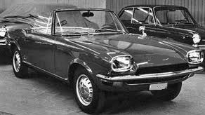 Игра на ЯПе: Угадай АВТО-7