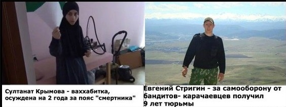 Стандарты